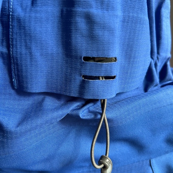 Softshell Patagonia Jacket - Picture 6 of 6